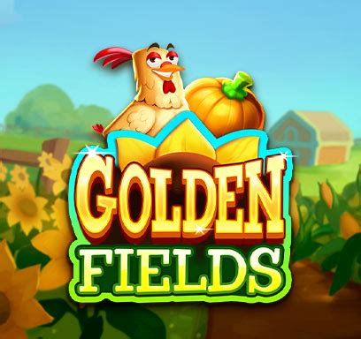 lucky nugget online pokies|Best Online Pokies NZ of July 2024 .